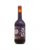 Birra Minotauro - birra scura extra scout - 75 cl - Birrificio Pasturana