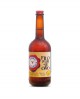 Birra Filo Forte Oro - birra arricchita con vinacce di passito - 75 cl - Birrificio Pasturana