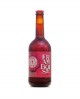 Birra Framboise - birra sour al lampone - 75 cl - Birrificio Pasturana