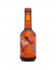 Birra Filo da Torcere - birra strong ale - 33 cl - Birrificio Pasturana