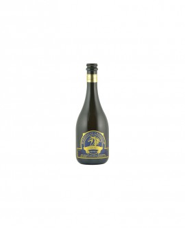 Birra Ilia - Bionda - Bottiglia da 33 cl - Birrificio Caligola