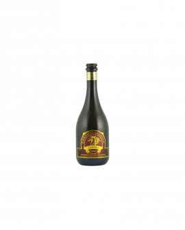 Birra Castanea - Bottiglia da 33 cl - Birrificio Caligola