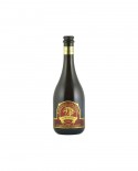 Birra Domus Patris - Rossa - Bottiglia da 75 cl - Birrificio Caligola