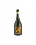 Birra Castanea - Bottiglia da 75 cl - Birrificio Caligola