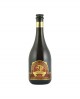 Birra Domus Patris - Rossa - Bottiglia da 150 cl - Birrificio Caligola