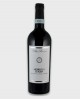 Nebbiolo D’Alba DOC Villa Penna - 750 cl