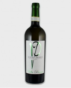 Roero Arnesis DOC Villa Penna - 750 cl