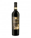 Barbera d’Asti Superiore la Maddalena - vino rosso - 0.75 lt - Cantina GranCollina