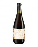 Brachetto dolce Messer Bragat - mosto parzialmente fermentato - vino dolce - 0.75 lt - Cantina GranCollina