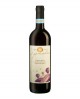 Piemonte Grignolino - vino rosso - 0.75 lt - Cantina GranCollina