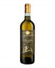 Terre Alfieri Arneis - vino bianco - 0.75 lt - Cantina GranCollina