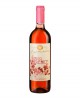 Vino rosato Roseto Berenice - 0.75 lt - Cantina GranCollina