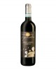 Terre Alfieri Nebbiolo - vino rosso - 0.75 lt - Cantina GranCollina