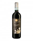 Terre Alfieri Nebbiolo - vino rosso - 0.75 lt - Cantina GranCollina