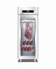 Armadio frigorifero Stagionatore 700 VIP CARNE - STG MEAT 700 VIP - Refrigerazione - Everlasting