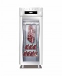 Armadio frigorifero Stagionatore 700 VIP CARNE - STG MEAT 700 VIP - Refrigerazione - Everlasting