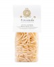 Penne di Riso - 500g in busta - 100% con farina di riso - Pressenda pastificio artigianale